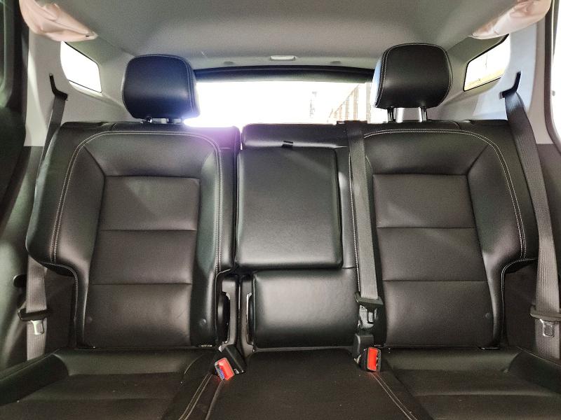 53232386 :رقم المزاد ، 3GKALVEG3RL194705 vin ، 2024 Gmc Terrain مزاد بيع