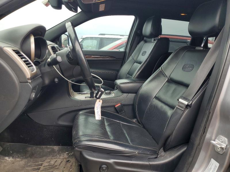 Aukcja sprzedaży 2015 Jeep Grand Cherokee, vin: 1C4RJFCG1FC739773, numer aukcji: 51189686