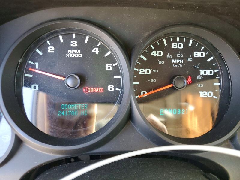2008 Gmc Sierra მანქანა იყიდება აუქციონზე, vin: 1GTEC19028Z241734, აუქციონის ნომერი: 53123936