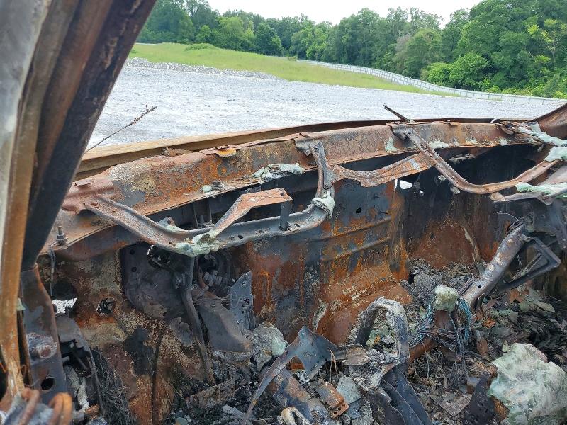 Aukcja sprzedaży 2007 Gmc New Sierra, vin: 2GTEC13V871171670, numer aukcji: 54985936