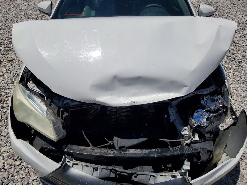 2016 Toyota Camry მანქანა იყიდება აუქციონზე, vin: 4T4BF1FK3GR561299, აუქციონის ნომერი: 55066516