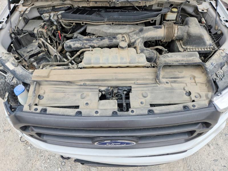 2021 Ford F150 მანქანა იყიდება აუქციონზე, vin: 1FTFW1E86MFB09739, აუქციონის ნომერი: 54489416