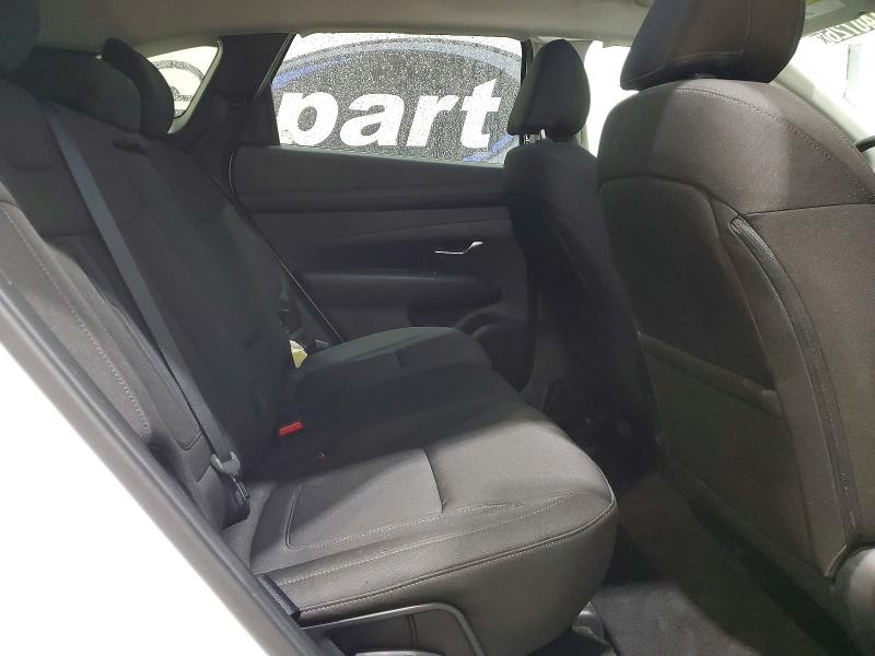 Продажа на аукционе авто 2026 Hyundai Tucson, vin: 5NMJBCDE3TH668515, номер лота: 55140726