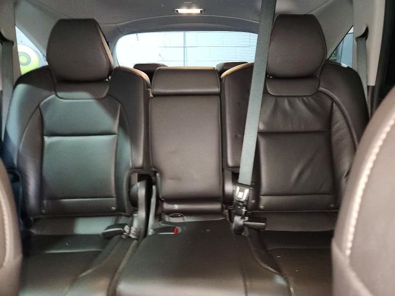 Aukcja sprzedaży 2020 Acura Mdx, vin: 5J8YD4H38LL046502, numer aukcji: 53713116