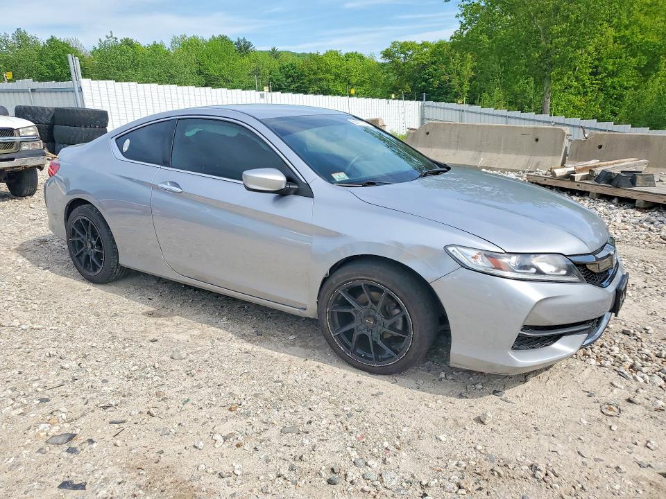 Aukcja sprzedaży 2016 Honda Accord, vin: 1HGCT1B35GA013186, numer aukcji: 54477726