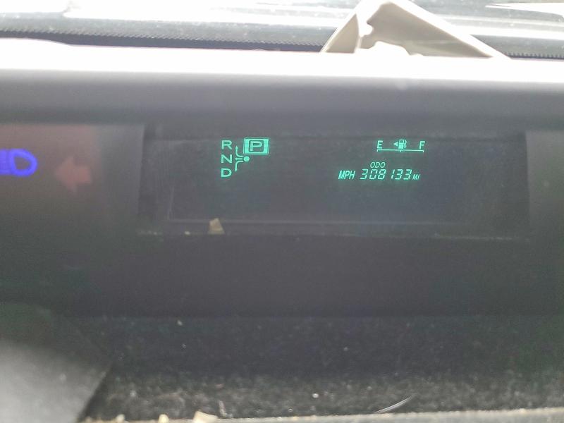 Продажа на аукционе авто 2007 Toyota Prius, vin: JTDKB20U277676436, номер лота: 52597646