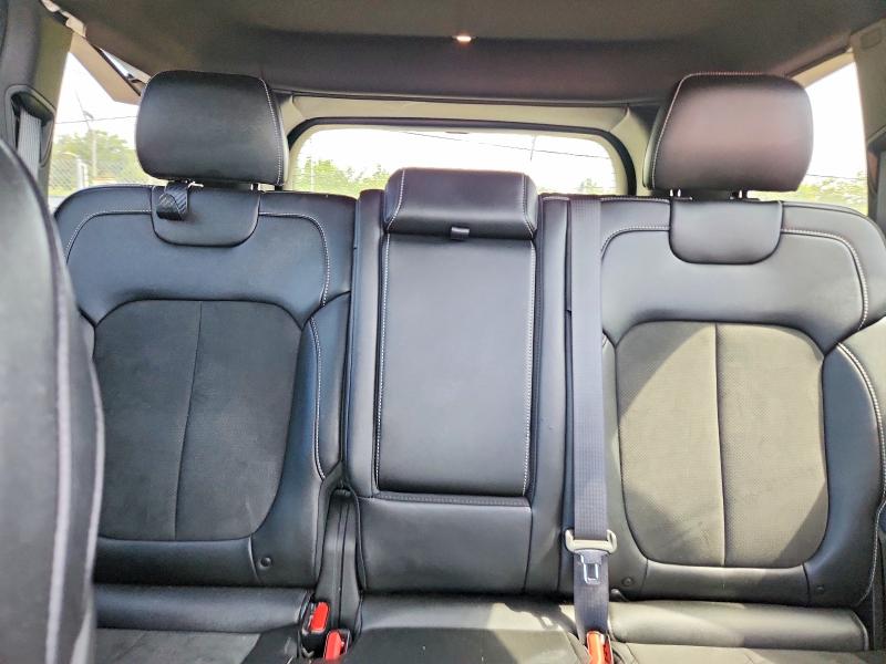 Продаж на аукціоні авто 2024 Jeep Grand Cherokee, vin: 1C4RJHAGXRC255054, номер лоту: 53363126