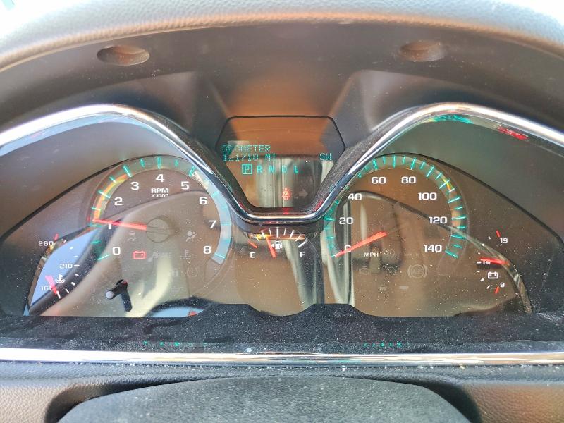 Aukcja sprzedaży 2015 Chevrolet Traverse, vin: 1GNKVGKD9FJ259633, numer aukcji: 54924426