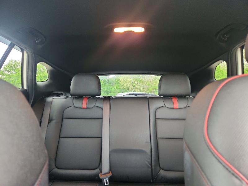 Продажа на аукционе авто 2024 Chevrolet Trax, vin: KL77LJE26RC013270, номер лота: 53989026