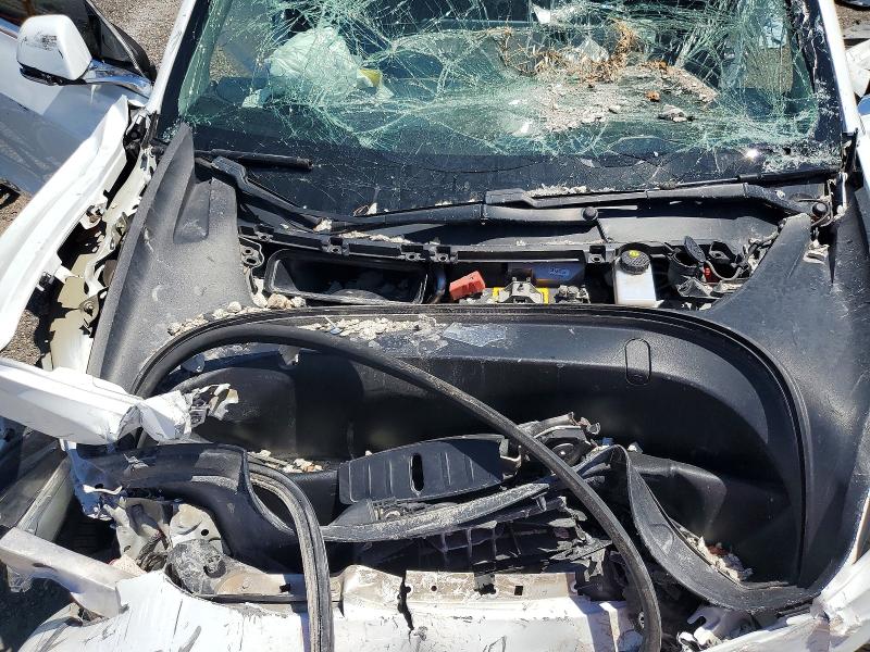 Aukcja sprzedaży 2019 Tesla Model 3, vin: 5YJ3E1EA4KF484622, numer aukcji: 53936376