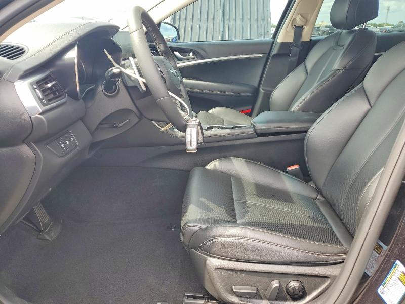 2022 Genesis G70 მანქანა იყიდება აუქციონზე, vin: KMTG34TA6NU092525, აუქციონის ნომერი: 52171616