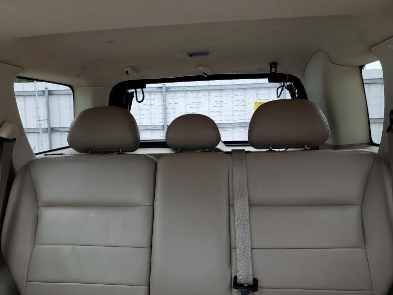 Aukcja sprzedaży 2008 Ford Escape, vin: 1FMCU49HX8KB02399, numer aukcji: 52951286