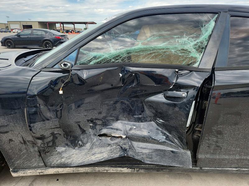 Продаж на аукціоні авто 2014 Dodge Charger, vin: 2C3CDXBG4EH357631, номер лоту: 53950196