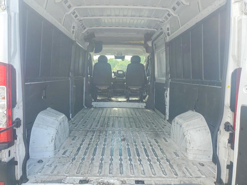 Aukcja sprzedaży 2023 Ram Promaster 2500, vin: 3C6LRVDG1PE560867, numer aukcji: 52381966