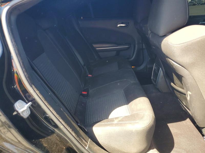 Aukcja sprzedaży 2019 Dodge Charger, vin: 2C3CDXGJ0KH510408, numer aukcji: 53123696