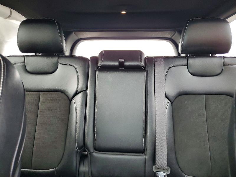 Продажа на аукционе авто 2023 Jeep Grand Cherokee, vin: 1C4RJHAG0PC515801, номер лота: 54189026