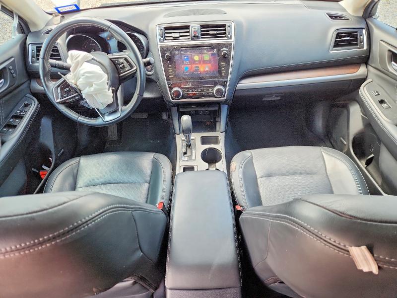 Aukcja sprzedaży 2019 Subaru Outback, vin: 4S4BSANCXK3297433, numer aukcji: 55247826