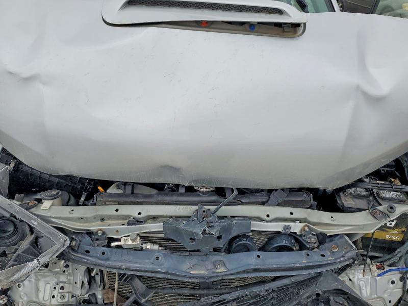 52546136 :رقم المزاد ، JTEBU5JR7H5424888 vin ، 2017 Toyota 4runner مزاد بيع