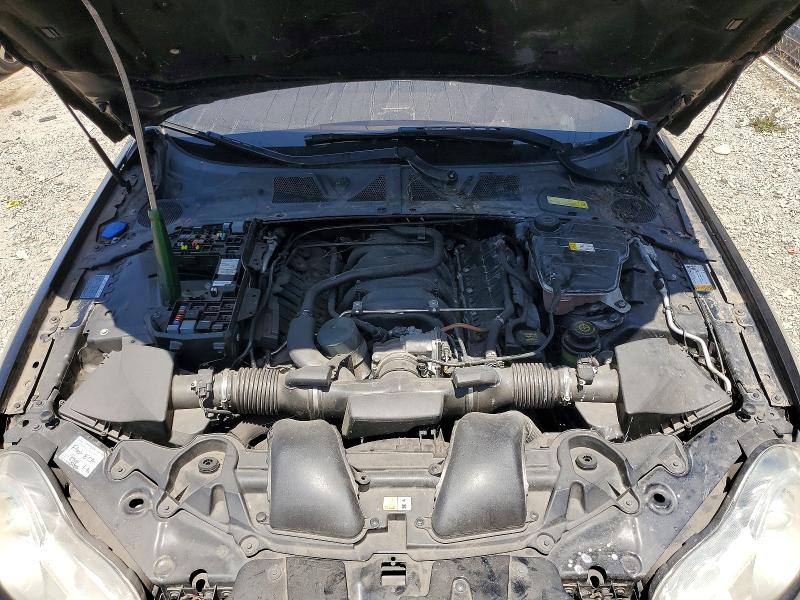 Продажа на аукционе авто 2011 Jaguar Xf, vin: SAJWA0FBXBLS13119, номер лота: 54502246