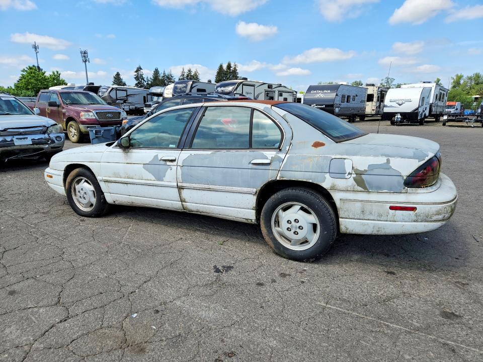 Aukcja sprzedaży 1997 Chev Lumina, vin: 2G1WL52M6V1159737, numer aukcji: 52766066