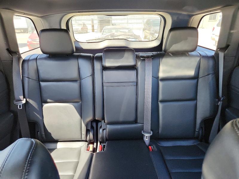 Aukcja sprzedaży 2021 Jeep Grand Cherokee, vin: 1C4RJFBG8MC628233, numer aukcji: 53105356