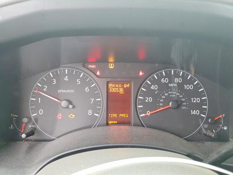 62149856 :رقم المزاد ، 1N6BF0KM6LN805707 vin ، 2020 Nissan Nv مزاد بيع