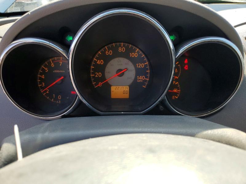 Aukcja sprzedaży 2006 Nissan Altima, vin: 1N4AL11DX6N353561, numer aukcji: 53662236