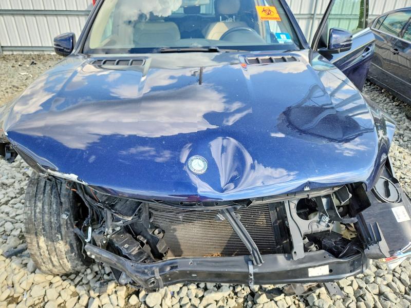 Aukcja sprzedaży 2014 Mercedes-benz Ml, vin: 4JGDA5HB0EA419691, numer aukcji: 53761076