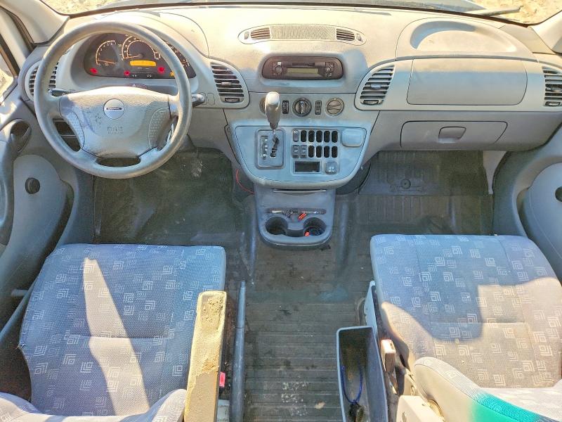 Продаж на аукціоні авто 2006 Dodge Sprinter, vin: WD0PD644565945838, номер лоту: 51072526