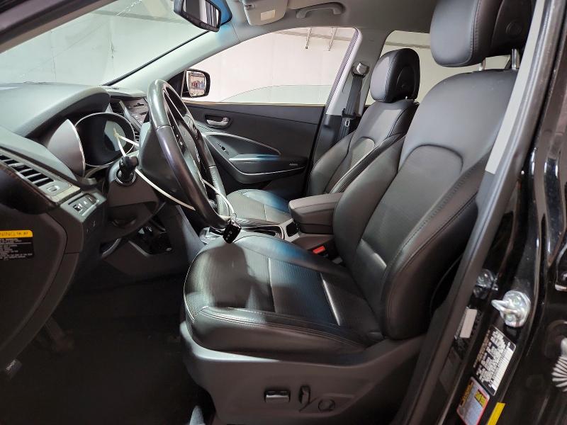 Aukcja sprzedaży 2013 Hyundai Santa Fe Sport, vin: 5XYZUDLA6DG077396, numer aukcji: 54336286