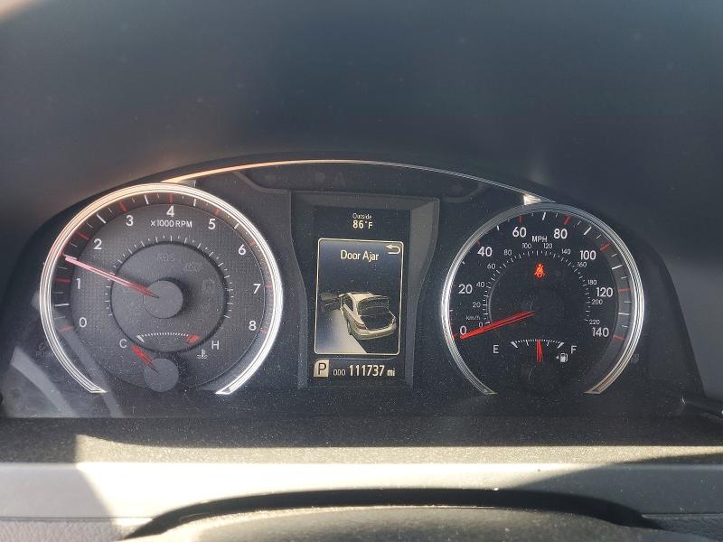 53219116 :رقم المزاد ، 4T1BF1FK6FU073070 vin ، 2015 Toyota Camry مزاد بيع