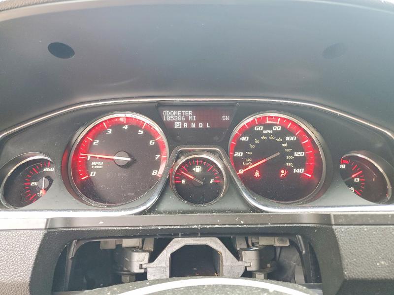 Продаж на аукціоні авто 2014 Gmc Acadia, vin: 1GKKRPKD2EJ150236, номер лоту: 54686276