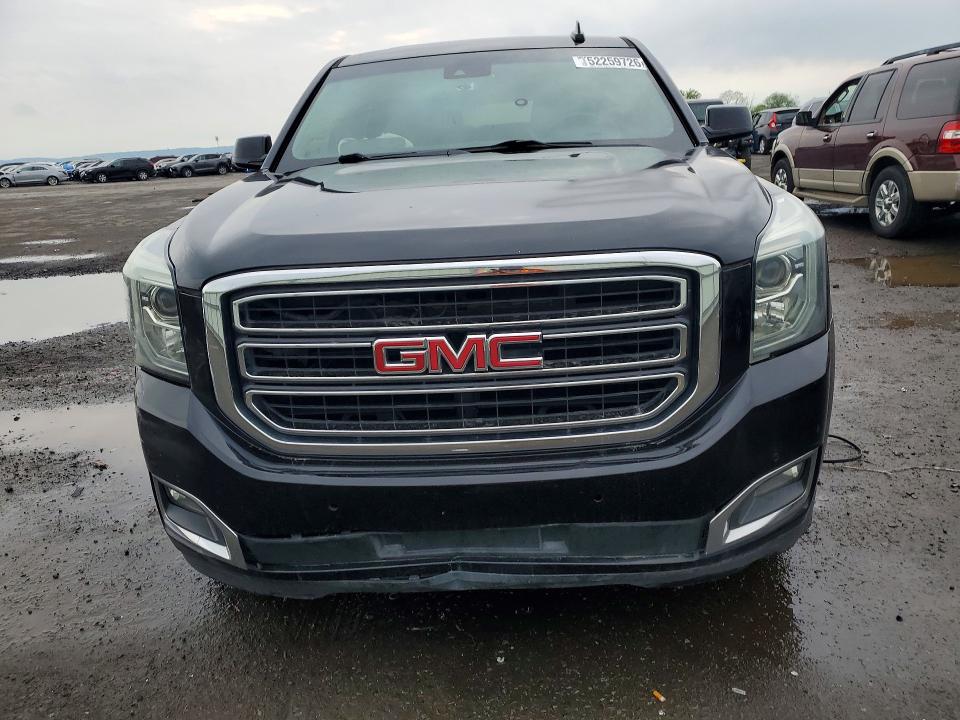 Aukcja sprzedaży 2019 Gmc Yukon Xl, vin: 1GKS1GKC2KR242278, numer aukcji: 52259726