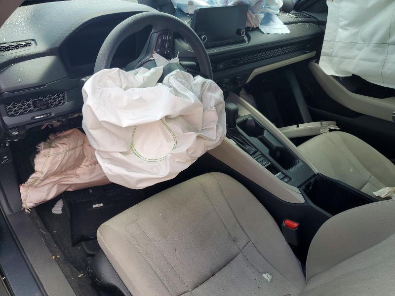 Aukcja sprzedaży 2024 Honda Accord, vin: 1HGCY1F22RA087879, numer aukcji: 53099736