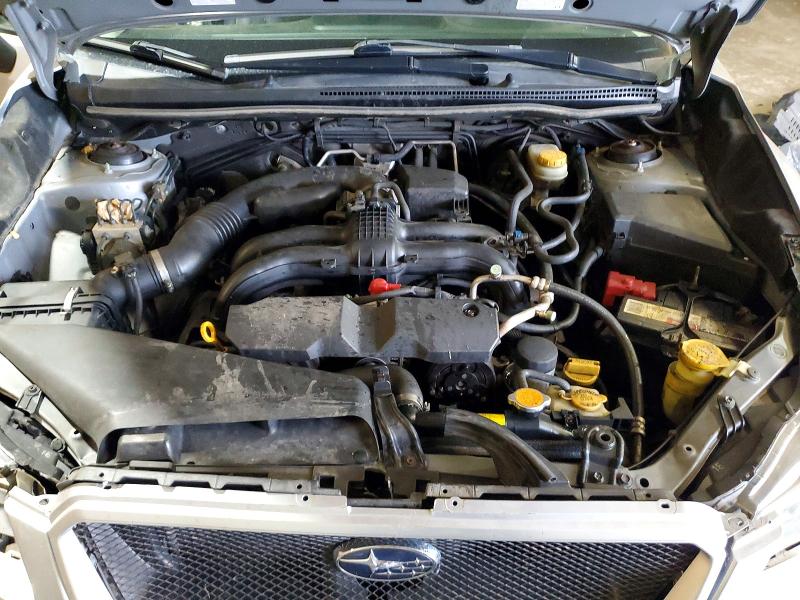2014 Subaru Xv Crosstrek მანქანა იყიდება აუქციონზე, vin: JF2GPAKCXE8234499, აუქციონის ნომერი: 54725096