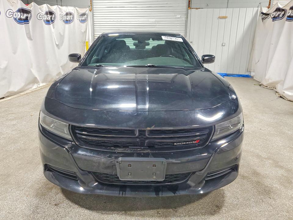Aukcja sprzedaży 2022 Dodge Charger, vin: 2C3CDXBG9NH196726, numer aukcji: 52376826