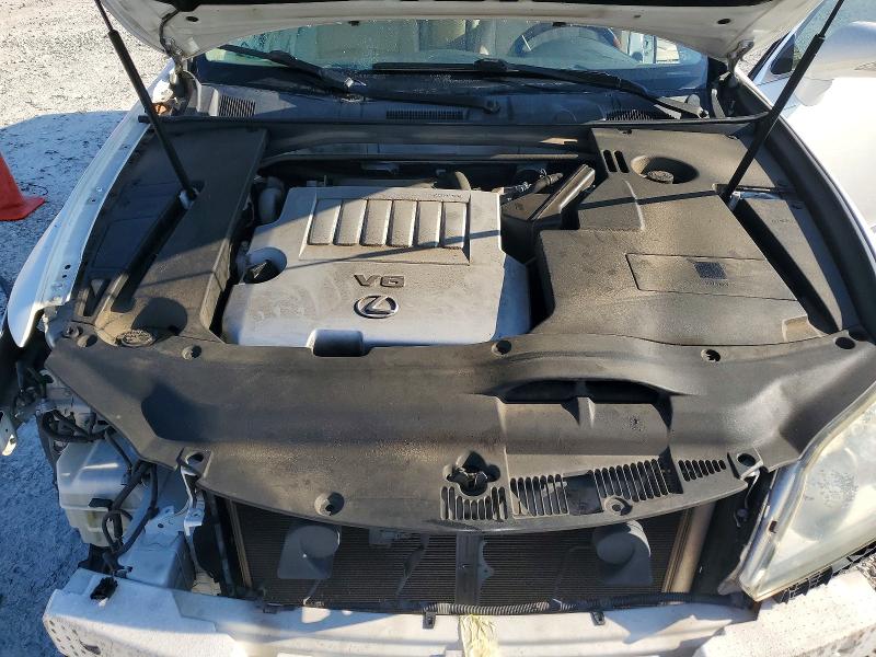 53543286 :رقم المزاد ، JTHBK1EG0C2506434 vin ، 2012 Lexus Es مزاد بيع