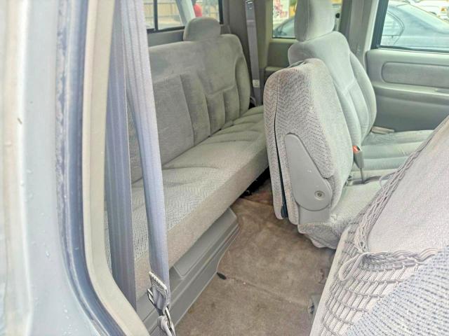 Продаж на аукціоні авто 1998 Chevrolet Gmt-400, vin: 1GCHC39J6WE174884, номер лоту: 52548026