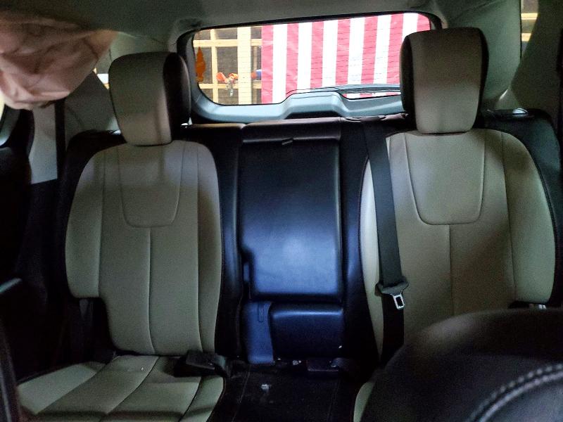 Продаж на аукціоні авто 2014 Chevrolet Equinox, vin: 2GNFLHE32E6157828, номер лоту: 53638636