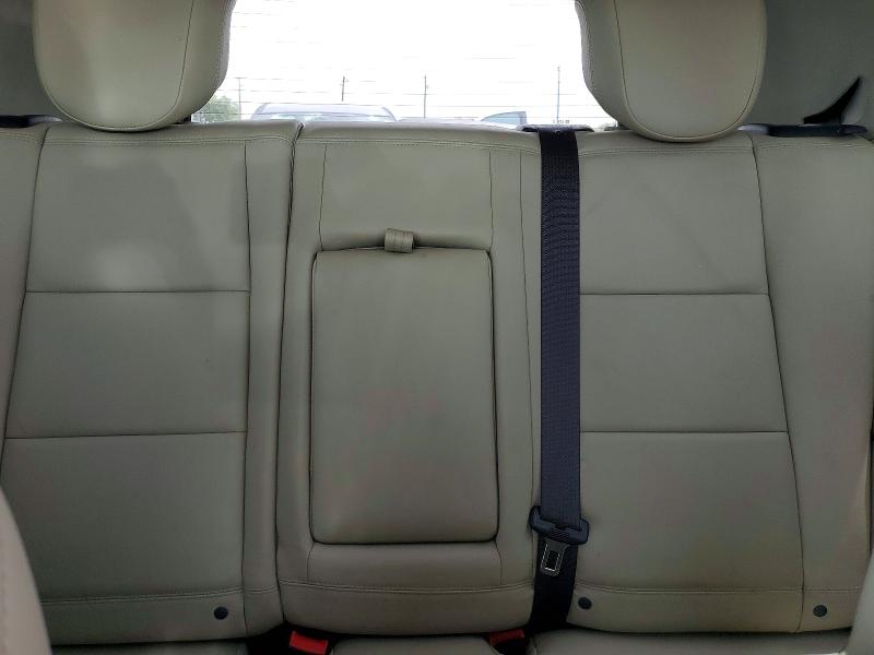 51999326 :رقم المزاد ، KL4CJDSBXHB100052 vin ، 2017 Buick Encore مزاد بيع