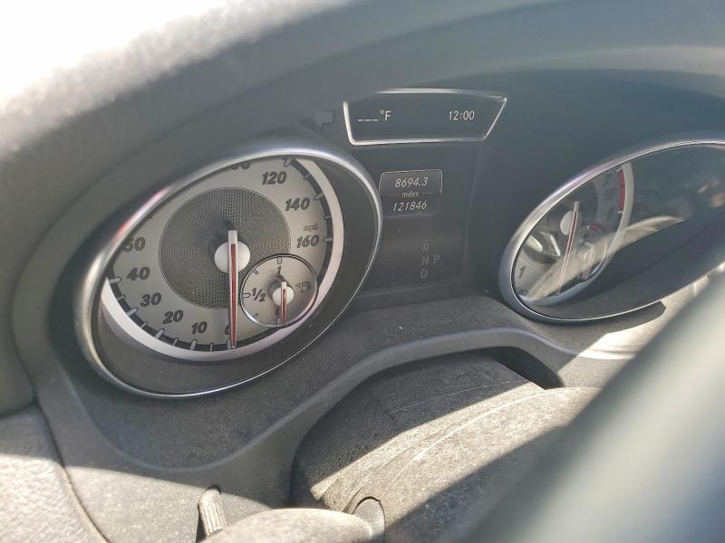 Продаж на аукціоні авто 2017 Mercedes-benz Gla, vin: WDCTG4GBXHJ348203, номер лоту: 52791726