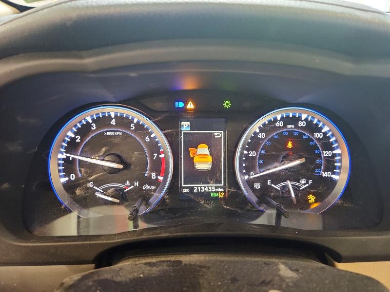 Aukcja sprzedaży 2017 Toyota Highlander, vin: 5TDDZRFH0HS398666, numer aukcji: 51997376