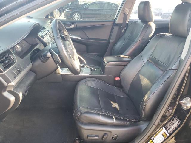 Aukcja sprzedaży 2014 Toyota Camry, vin: 4T1BF1FK0EU379292, numer aukcji: 54424176