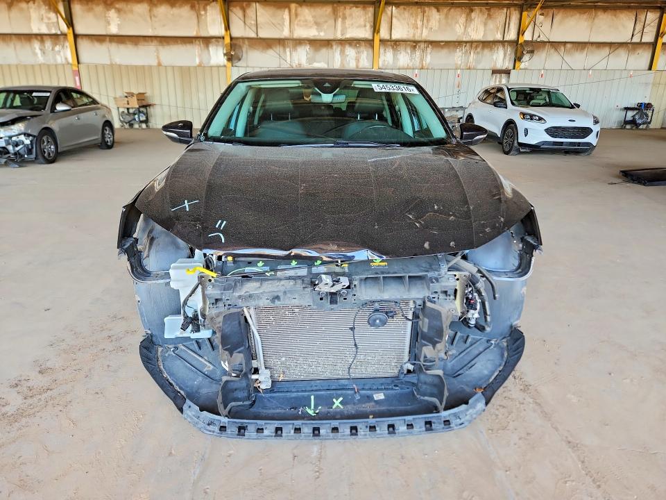 54533616 :رقم المزاد ، 1VWSA7A39NC009113 vin ، 2022 Volkswagen Passat مزاد بيع