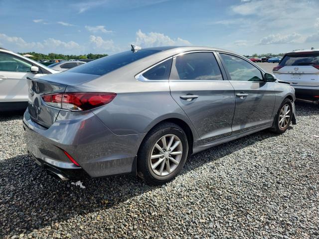54227246 :رقم المزاد ، 5NPE24AF0KH803200 vin ، 2019 Hyundai Sonata مزاد بيع