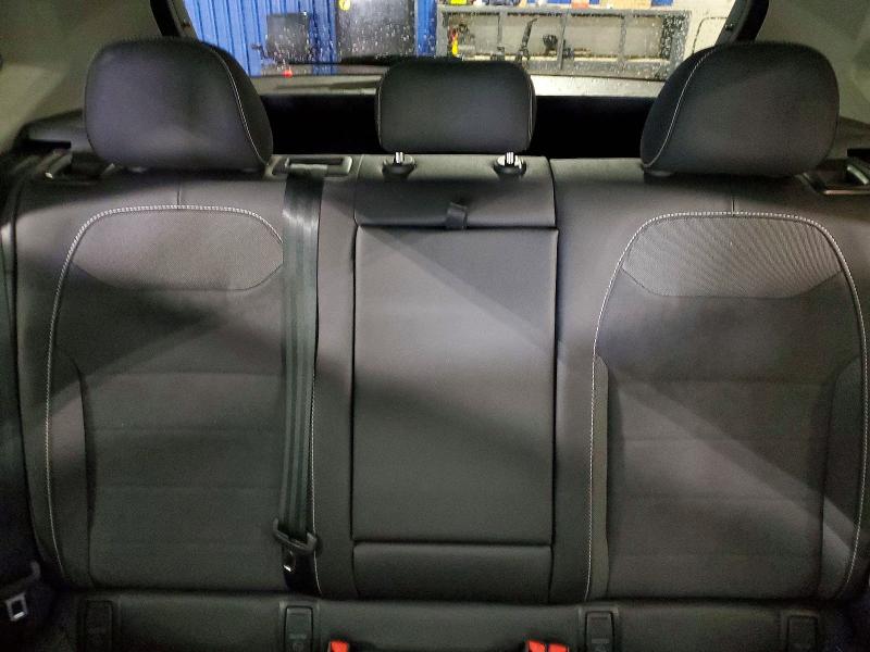 Aukcja sprzedaży 2023 Volkswagen Taos, vin: 3VVVX7B2XPM363553, numer aukcji: 54593216