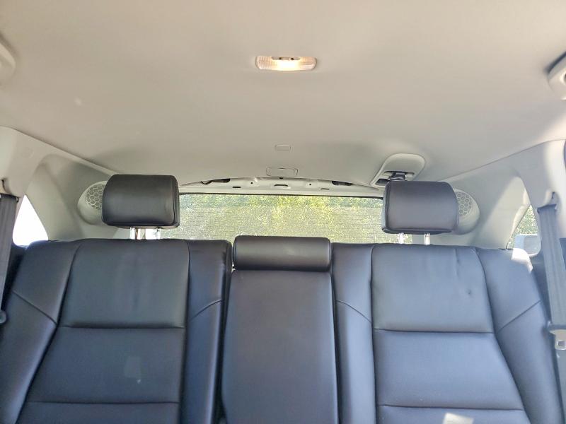 2018 Acura Rdx მანქანა იყიდება აუქციონზე, vin: 5J8TB4H51JL018720, აუქციონის ნომერი: 55452986