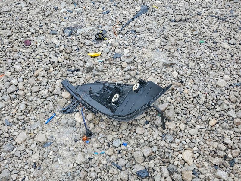 2007 Buick Rendezvous მანქანა იყიდება აუქციონზე, vin: 3G5DA03L97S510670, აუქციონის ნომერი: 54277386