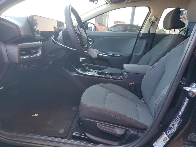 Aukcja sprzedaży 2025 Kia K4, vin: 3KPFT4DE9SE178689, numer aukcji: 52906336