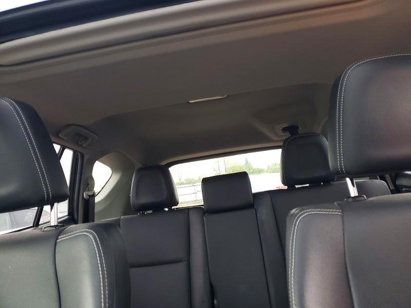 Продаж на аукціоні авто 2017 Toyota Rav4, vin: JTMDFREV3HD218978, номер лоту: 53774976